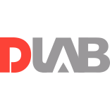 logoDLAB.png